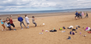 Edinburgh-holiday-club-3-2