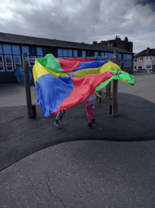 Edinburgh-holiday-club-4-1